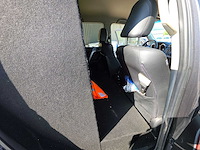Toyota land cruiser 2.8 d-4d-f vx blind van | vt-252-x i - afbeelding 13 van  31