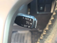 Toyota land cruiser 2.8 d-4d-f vx blind van | vt-252-x i - afbeelding 19 van  31