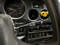 Toyota land cruiser 2.8td 4x4 1989 youngtimer - afbeelding 9 van  46