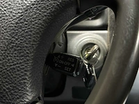 Toyota land cruiser 3.0 d-4d vx hr blind van 4x4 163pk 2004 (origineel-nl), 53-bl-tk - afbeelding 16 van  52