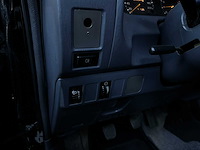 Toyota land cruiser 90 3.4i v6 178pk 1997 (origineel-nl), rn-fd-74 - afbeelding 10 van  32