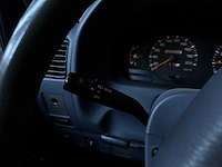 Toyota land cruiser 90 3.4i v6 178pk 1997 (origineel-nl), rn-fd-74 - afbeelding 11 van  32