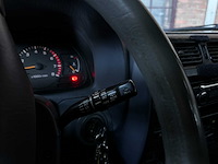 Toyota land cruiser 90 3.4i v6 178pk 1997 (origineel-nl), rn-fd-74 - afbeelding 12 van  32