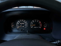 Toyota land cruiser 90 3.4i v6 178pk 1997 (origineel-nl), rn-fd-74 - afbeelding 13 van  32