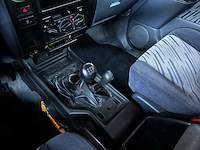 Toyota land cruiser 90 3.4i v6 178pk 1997 (origineel-nl), rn-fd-74 - afbeelding 14 van  32