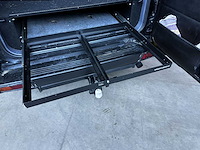 Toyota land cruiser 90 3.4i v6 178pk 1997 (origineel-nl), rn-fd-74 - afbeelding 19 van  32