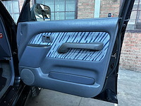 Toyota land cruiser 90 3.4i v6 178pk 1997 (origineel-nl), rn-fd-74 - afbeelding 23 van  32