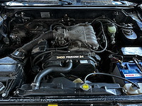 Toyota land cruiser 90 3.4i v6 178pk 1997 (origineel-nl), rn-fd-74 - afbeelding 28 van  32