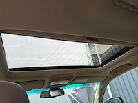 Toyota land cruiser v8 4.5 d-4d executive 7p. | 48-zh-bz i - afbeelding 2 van  13