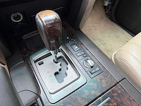Toyota land cruiser v8 4.5 d-4d executive 7p. | 48-zh-bz i - afbeelding 13 van  13