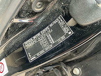 Toyota land cruiser v8 4.5 d-4d terreinauto 4x4 - afbeelding 6 van  20