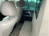 Toyota land cruiser v8 4.5 d-4d terreinauto 4x4 - afbeelding 7 van  20
