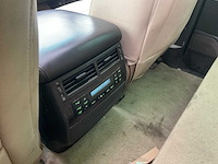 Toyota land cruiser v8 4.5 d-4d terreinauto 4x4 - afbeelding 8 van  20