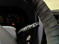 Toyota landcruiser 90 3.0 hr blind van 123pk 2000 (origineel-nl), 27-vs-nr - afbeelding 5 van  28