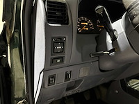 Toyota landcruiser 90 3.0 hr blind van 123pk 2000 (origineel-nl), 27-vs-nr - afbeelding 5 van  34