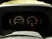 Toyota landcruiser 90 3.0 hr blind van 123pk 2000 (origineel-nl), 27-vs-nr - afbeelding 8 van  34