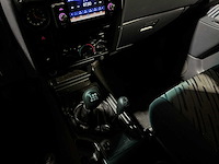 Toyota landcruiser 90 3.0 hr blind van 123pk 2000 (origineel-nl), 27-vs-nr - afbeelding 10 van  34