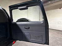 Toyota landcruiser 90 3.0 hr blind van 123pk 2000 (origineel-nl), 27-vs-nr - afbeelding 15 van  34