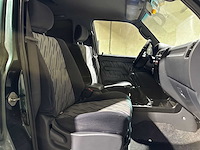 Toyota landcruiser 90 3.0 hr blind van 123pk 2000 (origineel-nl), 27-vs-nr - afbeelding 18 van  34