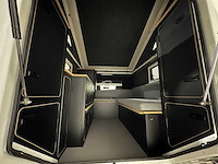 Toyota landcruiser camper 4.2 td 6 cilinder 59-lkl-5 - afbeelding 24 van  62