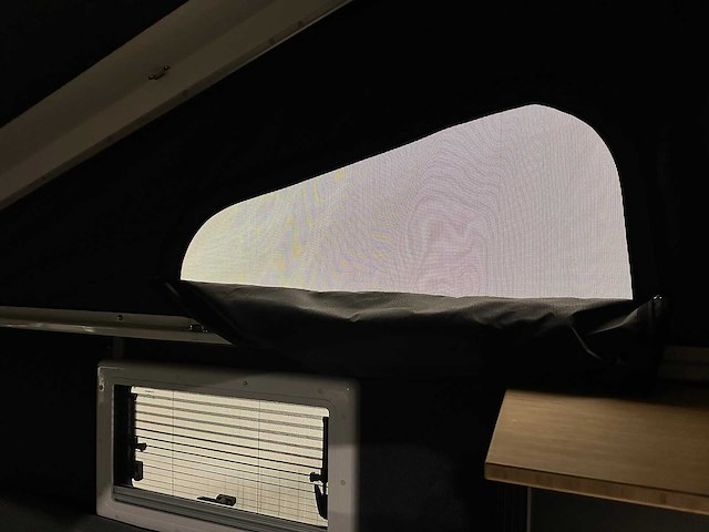 Toyota landcruiser camper 4.2 td 6 cilinder 59-lkl-5 - afbeelding 30 van  62