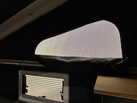 Toyota landcruiser camper 4.2 td 6 cilinder 59-lkl-5 - afbeelding 30 van  62