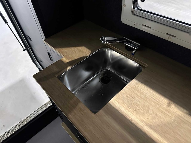 Toyota landcruiser camper 4.2 td 6 cilinder 59-lkl-5 - afbeelding 31 van  62