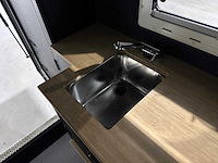 Toyota landcruiser camper 4.2 td 6 cilinder 59-lkl-5 - afbeelding 31 van  62