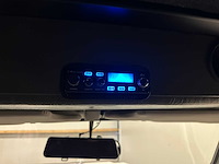 Toyota landcruiser camper 4.2 td 6 cilinder 59-lkl-5 - afbeelding 37 van  62