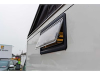 Toyota landcruiser camper 4.2 td 6 cilinder 59-lkl-5 - afbeelding 53 van  62