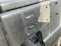 Toyota lpg vorkheftruck - afbeelding 17 van  24