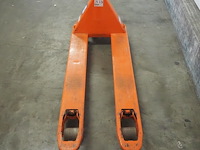 Toyota material handling - afbeelding 3 van  6