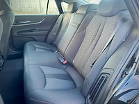 Toyota mirai 1.8 brint-hybrid dynamic, 3340 - afbeelding 3 van  25