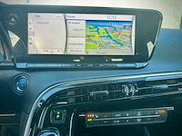 Toyota mirai 1.8 brint-hybrid dynamic, 3340 - afbeelding 4 van  25