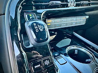 Toyota mirai 1.8 brint-hybrid dynamic, 3340 - afbeelding 5 van  25