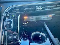 Toyota mirai 1.8 brint-hybrid dynamic, 3340 - afbeelding 6 van  25
