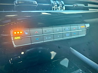 Toyota mirai 1.8 brint-hybrid dynamic, 3340 - afbeelding 7 van  25