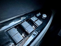 Toyota mirai 1.8 brint-hybrid dynamic, 3340 - afbeelding 9 van  25