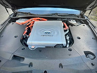 Toyota mirai 1.8 brint-hybrid dynamic, 3340 - afbeelding 10 van  25