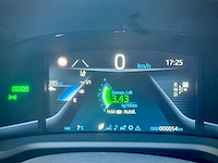 Toyota mirai 1.8 brint-hybrid dynamic, 3340 - afbeelding 11 van  25