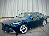 Toyota mirai 1.8 brint-hybrid dynamic, 3340 - afbeelding 1 van  25