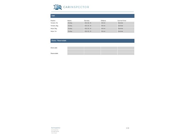 Toyota mirai 1.8 brint-hybrid dynamic, 3340 - afbeelding 14 van  25