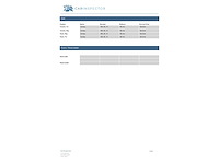 Toyota mirai 1.8 brint-hybrid dynamic, 3340 - afbeelding 14 van  25