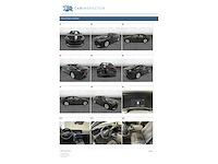 Toyota mirai 1.8 brint-hybrid dynamic, 3340 - afbeelding 15 van  25