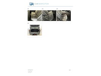 Toyota mirai 1.8 brint-hybrid dynamic, 3340 - afbeelding 16 van  25