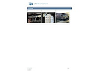 Toyota mirai 1.8 brint-hybrid dynamic, 3340 - afbeelding 17 van  25