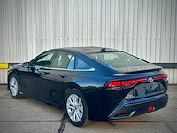 Toyota mirai 1.8 brint-hybrid dynamic, 3340 - afbeelding 21 van  25