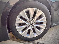 Toyota mirai 1.8 brint-hybrid dynamic, 3340 - afbeelding 23 van  25