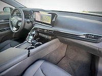 Toyota mirai 1.8 brint-hybrid dynamic, 3340 - afbeelding 24 van  25