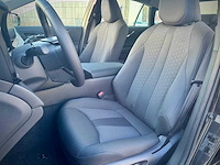 Toyota mirai 1.8 brint-hybrid dynamic, 3340 - afbeelding 25 van  25